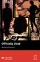 Richard Prescott: Officially Dead, Buch