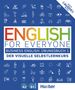 English for Everyone Business English 1 / Übungsbuch, Buch
