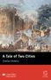 Charles Dickens: A Tale of Two Cities, Buch