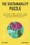 Alice Schmidt: The Sustainability Puzzle, Buch