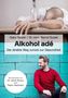 Gaby Guzek: Alkohol adé, Buch