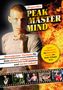 Jürgen Reis: Peak Mastermind, Buch
