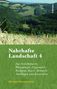 Michael Machatschek: Nahrhafte Landschaft 4, Buch