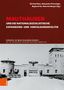 : Mauthausen und die nationalsozialistische Expansions- und Verfolgungspolitik, Buch