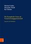 : Die Europäische Union als Verantwortungsgemeinschaft, Buch