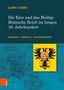Elena Taddei: Die Este und das Heilige Römische Reich im langen 16. Jahrhundert, Buch