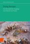 Doing Baroque. Interdisziplinäre Zugänge zum Barock als Praxis, Buch