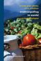 Karl-Michael Brunner: Ernährungsalltag im Wandel, Buch