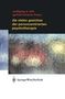 Die vielen Gesichter der Personzentrierten Psychotherapie, Buch