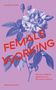 Veronika Fischer: Female Working, Buch