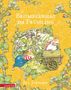 Jill Barklem: Brombeerhag im Frühling, Buch