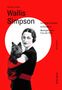 Michaela Lindinger: Wallis Simpson, Buch