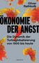Oliver Rathkolb: Ökonomie der Angst, Buch