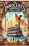 Mark Twain: The Innocents Abroad(Illustrated), Buch