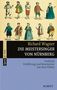 Richard Wagner Kurt Pahlen: Die Meistersinger von Nürnberg, Buch