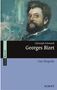 Christoph Schwandt: Georges Bizet, Buch