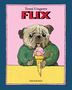 Tomi Ungerer: Flix, Buch, Buch