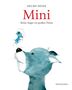 Helme Heine: Mini, Buch