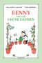 Tomi Ungerer: Benny und der grüne Daumen, Buch