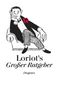 Loriot: Loriots großer Ratgeber, Buch