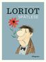 Loriot: Spätlese, Buch