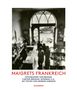 Georges Simenon: Maigrets Frankreich, Buch