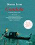 Donna Leon: Gondola, Buch