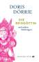 Doris Dörrie: Die Reisgöttin, Buch