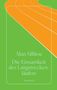 "Alan Sillitoe Die Einsamkeit des Langstreckenläufers. DIOGENES." Grüne Fläche mit orangen Laufbahnen., Buch