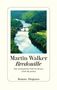Martin Walker: Bredouille, Buch