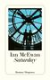 Ian McEwan: Saturday, Buch, Buch