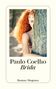 Paulo Coelho: Brida, Buch