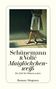 Christian Schünemann: Maiglöckchenweiß, Buch, Buch