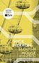Mick Herron: Slough House, Buch