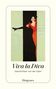 Autoren: Viva la Diva, Buch