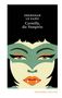 Sheridan Le Fanu: Carmilla, die Vampirin, Buch