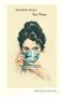 Ingrid Noll: Tea Time, Buch