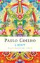 Paulo Coelho: Licht - Buch-Kalender 2026, Buch