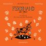 Munro Leaf: Ferdinand der Stier und Der Löwe auf dem Dachboden, CD