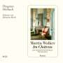 Martin Walker: Im Château, CD