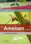 Claude Lebas: Die Ameisen Europas, Buch