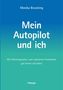 Monika Brunsting: Mein Autopilot und ich, Buch