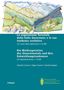 Gabriele Carraro: La vegetazione forestale della Valle Onsernone e le sue tendenze evolutive / Die Waldvegetation des Onsernonetals und ihre Entwicklungstendenzen, Buch