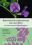Yann Fragnière: Botanische Grundkenntnisse auf einen Blick, Buch