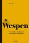 Eric R. Eaton: Wespen, Buch