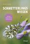 Mareike Possienke: Schmetterlingswissen, Buch, Buch