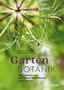 Margot Spohn: Gartenbotanik, Buch