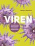 Marilyn J. Roossinck: Viren, Buch