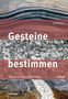 Jürg Meyer: Gesteine einfach bestimmen, Buch
