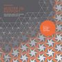 Paul Jackson: Muster im Rapport, Buch